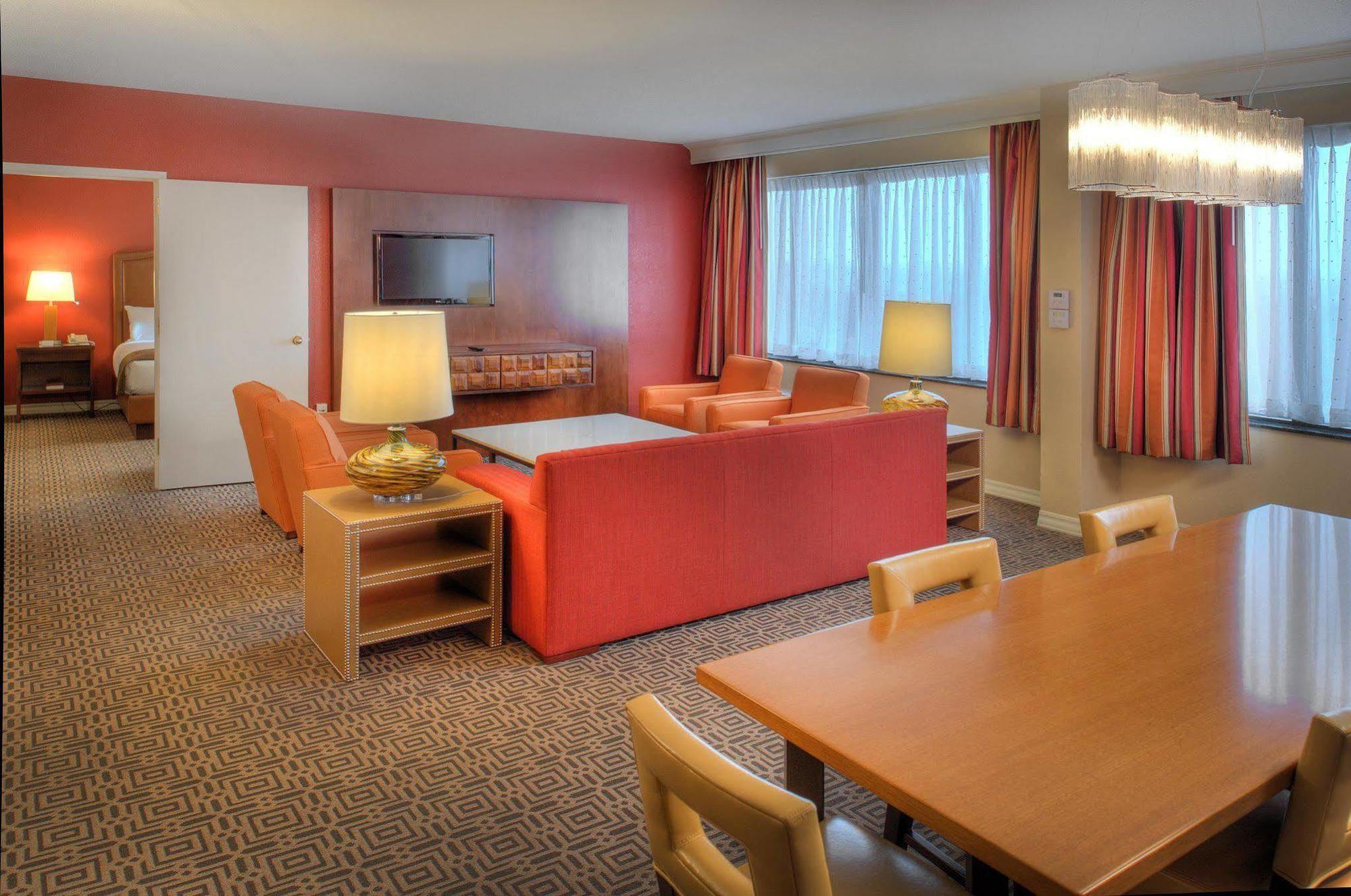 Baymont By Wyndham St Charles Hotel Saint Charles Luaran gambar